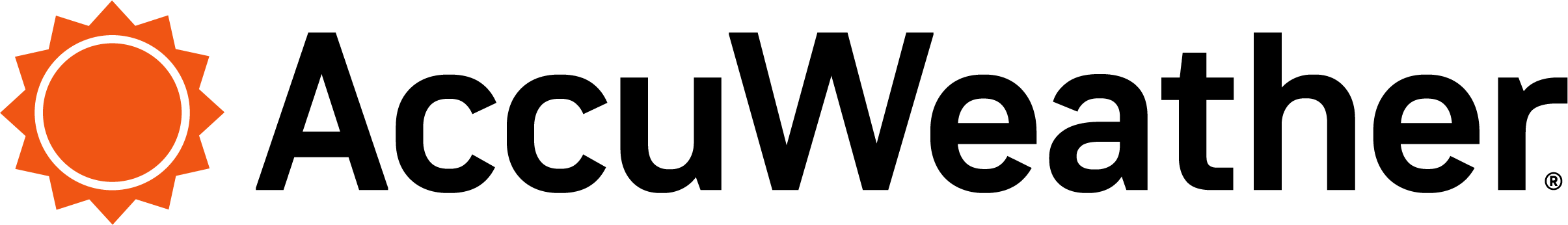 accuweather logo