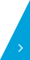 blue arrow