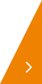 arrow orange
