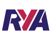 Royal Yachting Association