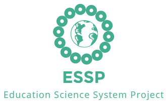 essp logo