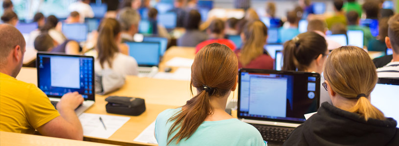 Students Image