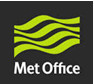 Met Office Logo