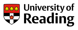 UoR logo