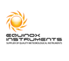 Equinox Instruments Logo