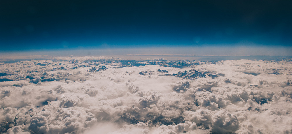 Earth_Atmosphere
