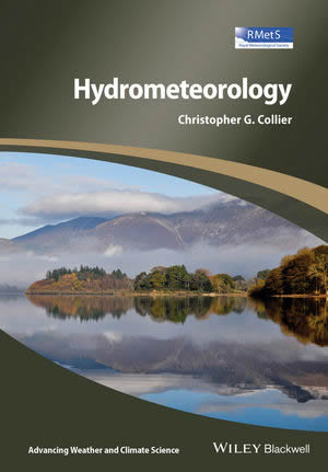 hydrometeorology