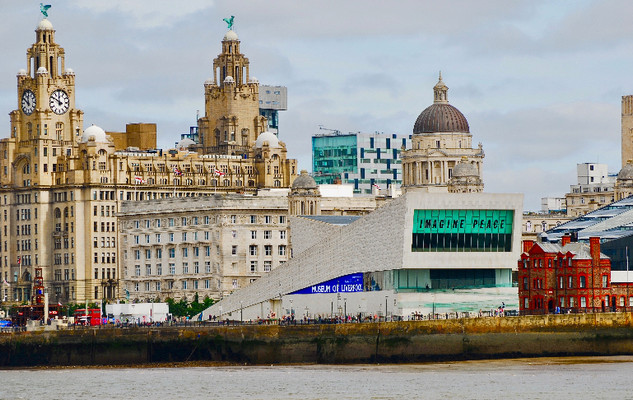 Liverpool Image