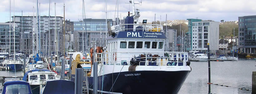 pml boat