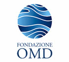 Fondazione OMD