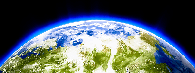 space-weather