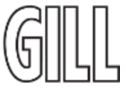 Gill Instruments Logo