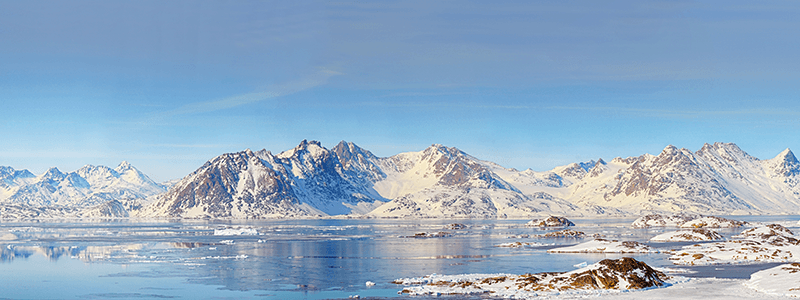 life-and-science-research-base-greenland-event-rmets