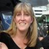 alison_brown_-_head_of_publishing