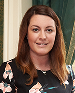 cat-muller-head-of-public-engagement-rmets