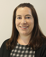 catherine-bicknell-interim-events-manager-rmets