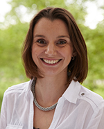 catherine-parker-membership-secretary-rmets