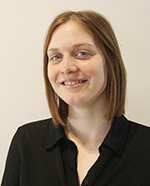 ella-clarke-head-of-partnerships-rmets