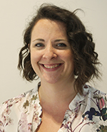 joanne-bayliss-digital-project-manager-rmets