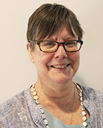 kathy-maxwell-it-project-manager-rmets