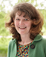 sian-cave-chief-finance-officer-rmets