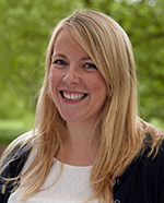 vicky-dickinson-conference-manager-rmets