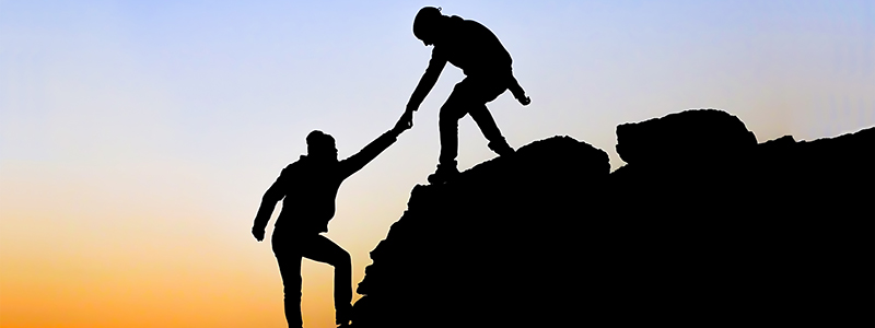 people-pages-rmets-site-banner.