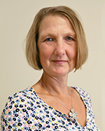 amanda-callard-interim-head-of-partnerships-rmets
