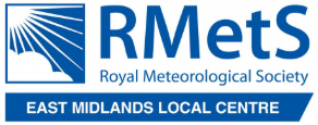 EMLC Logo