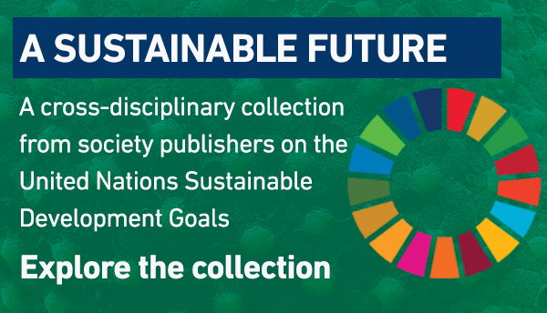 SDG collection