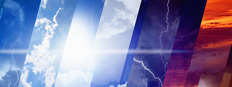 banner|Anual Weather Review