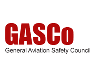 general-aviation-safety-council-logo.png