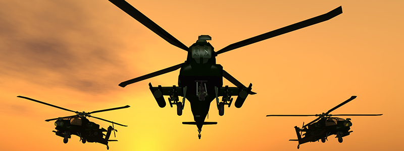 banner.the_.apache.helicopter.jpg