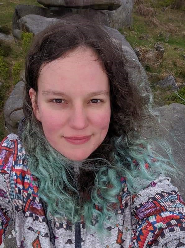 Britta Jarvis