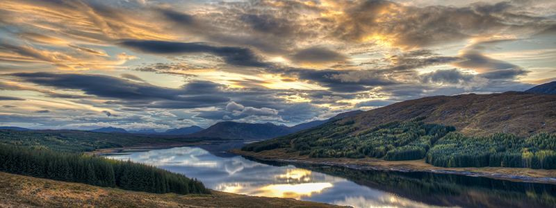 historic_scottish_weather_observations_and_how_to_access_them._banner.jpg