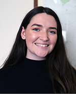Suzie Kelly