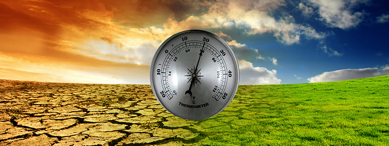 measuring-climate-change-banner.jpg