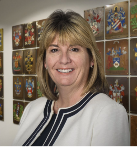 SharonStephens