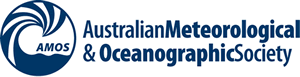 Australian Meteorological and Oceanographic Society