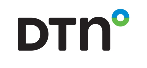DTN logo