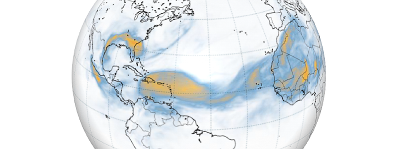 banner._the_godzilla_saharan_dust.png
