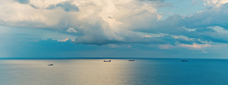 marine_cloud-800x300.jpg