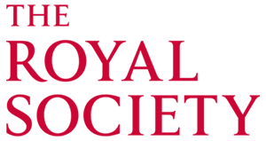 Royal Society London