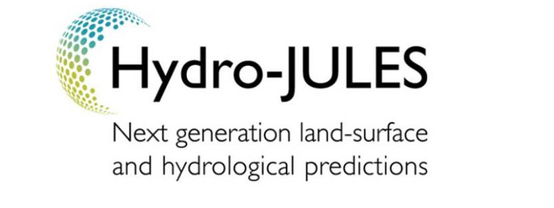 hydro_jules