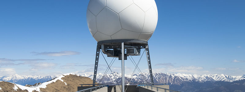 weatherradar-800x300.jpg