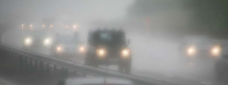 fog-800x300.jpg
