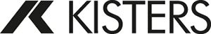 Kisters logo