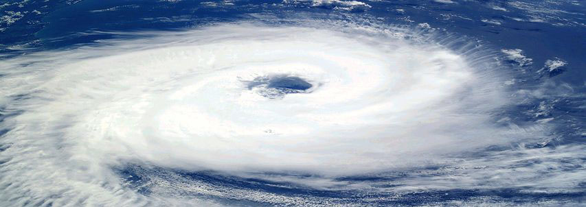 VIRTUAL MEETING | Seasonal Forecasting Of Indian Monsoon and Indian Ocean Tropical Cyclones Of 2020