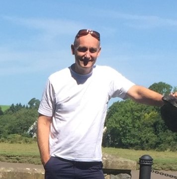 MattByrom