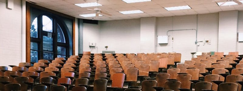 VIRTUAL MEETING | Yorkshire Local Centre Annual PhD Showcase